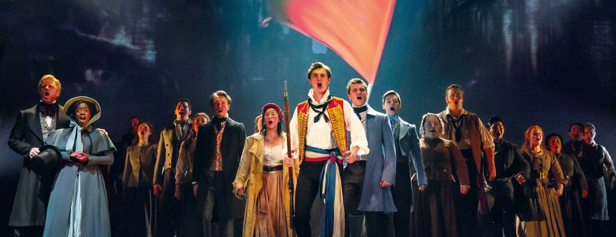 LES-MISERABLES-TOUR.-The-Company