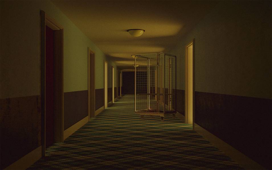 Untitled-5