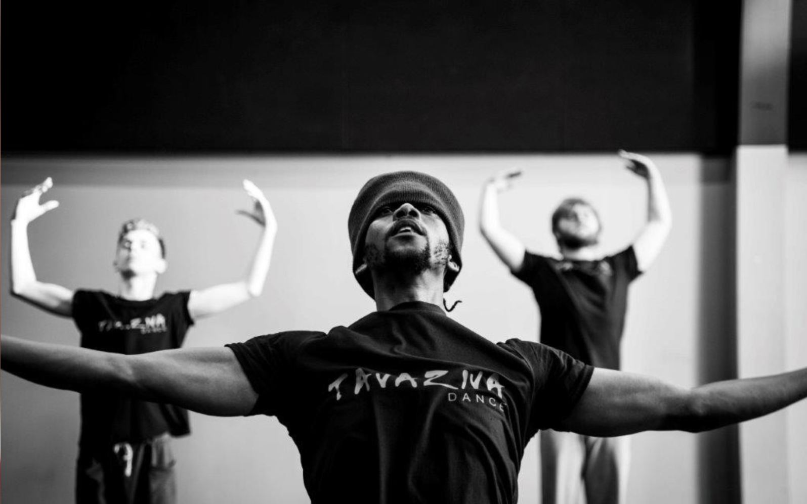 Norwich Theatre Announces Latest Take Part Activities Norwich Theatre Announces Latest Take Part Activities