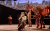 War Horse gallery 9