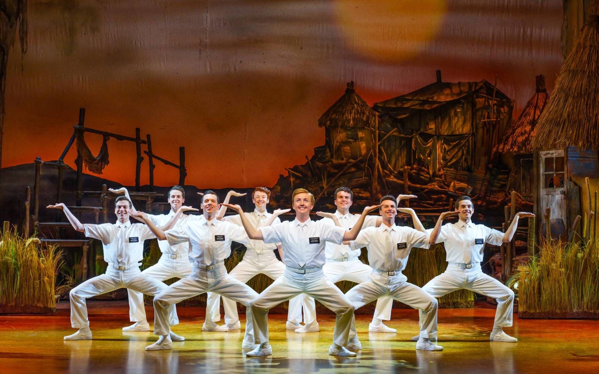 the-mormons-are-back