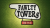Fawlty Towers