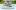 MM012_Norwich_OnSaleAssets_SmallMasthead_1600├ù1000
