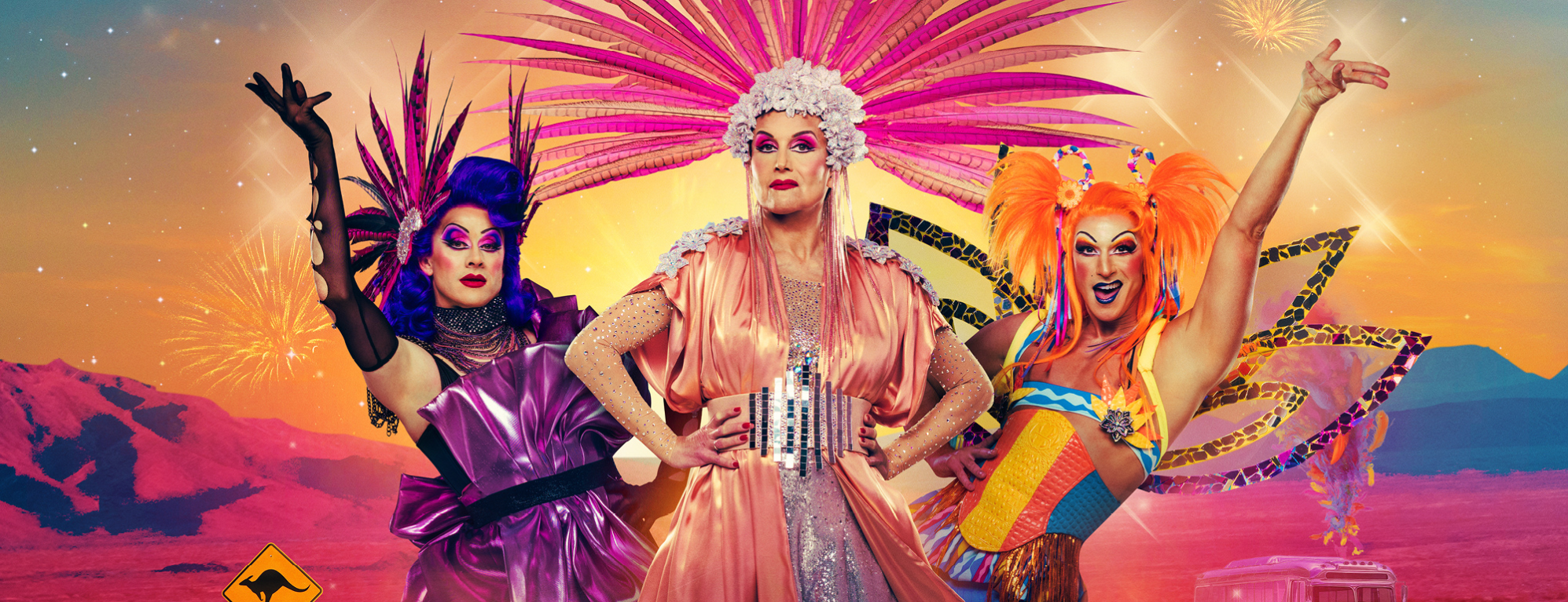 Priscilla 2000x770