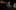 Jon Ronson 1600 x 1000
