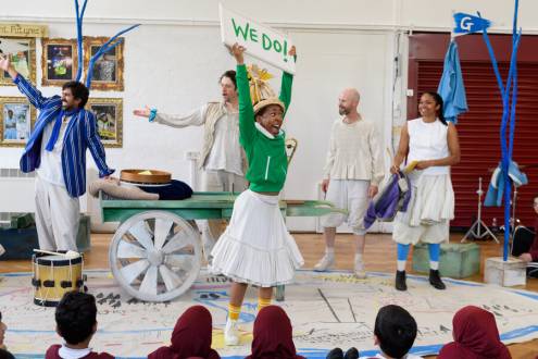 406865_First Encounters_ King Lear Production Photos_2025_Web use