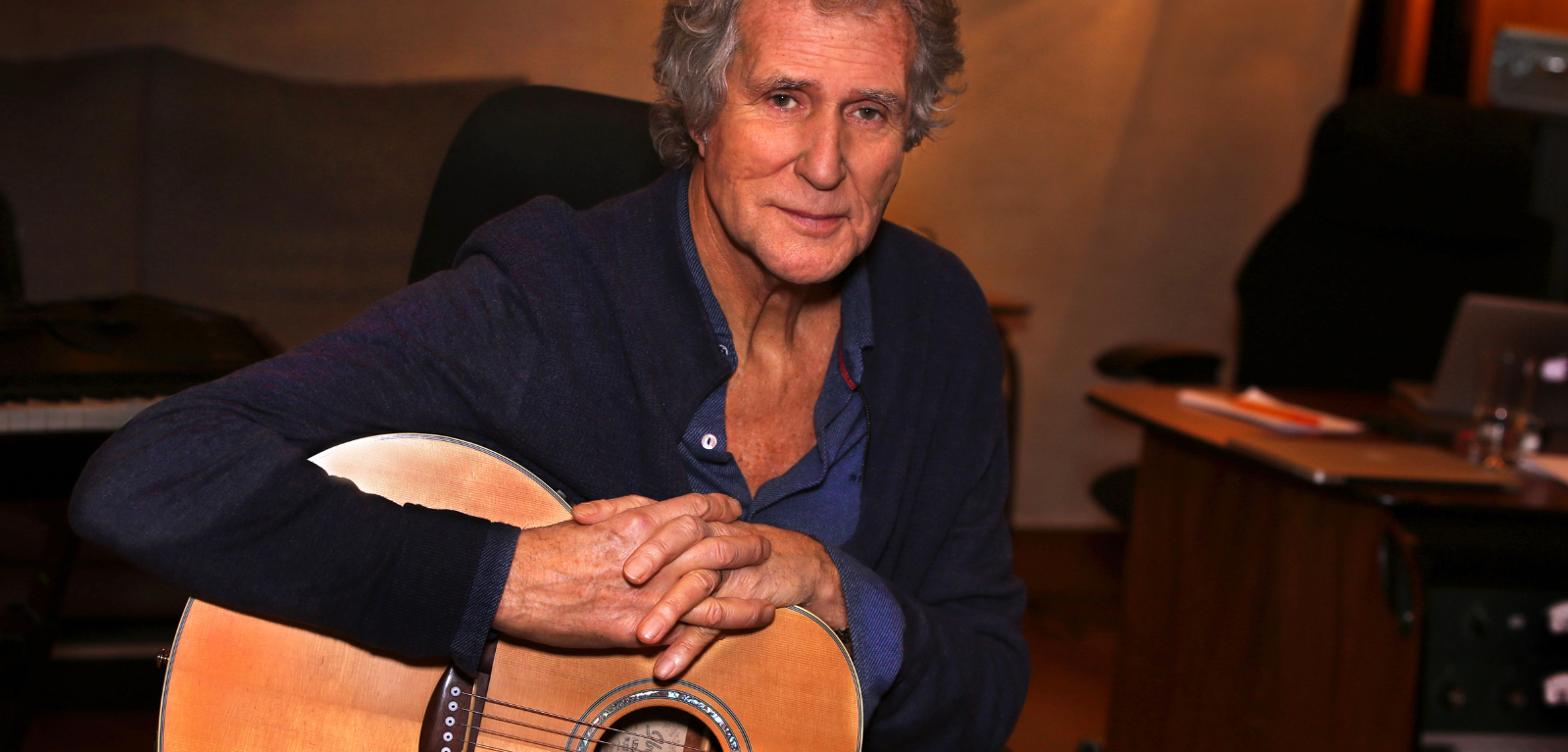 John Illsley 1 1600 x 1000