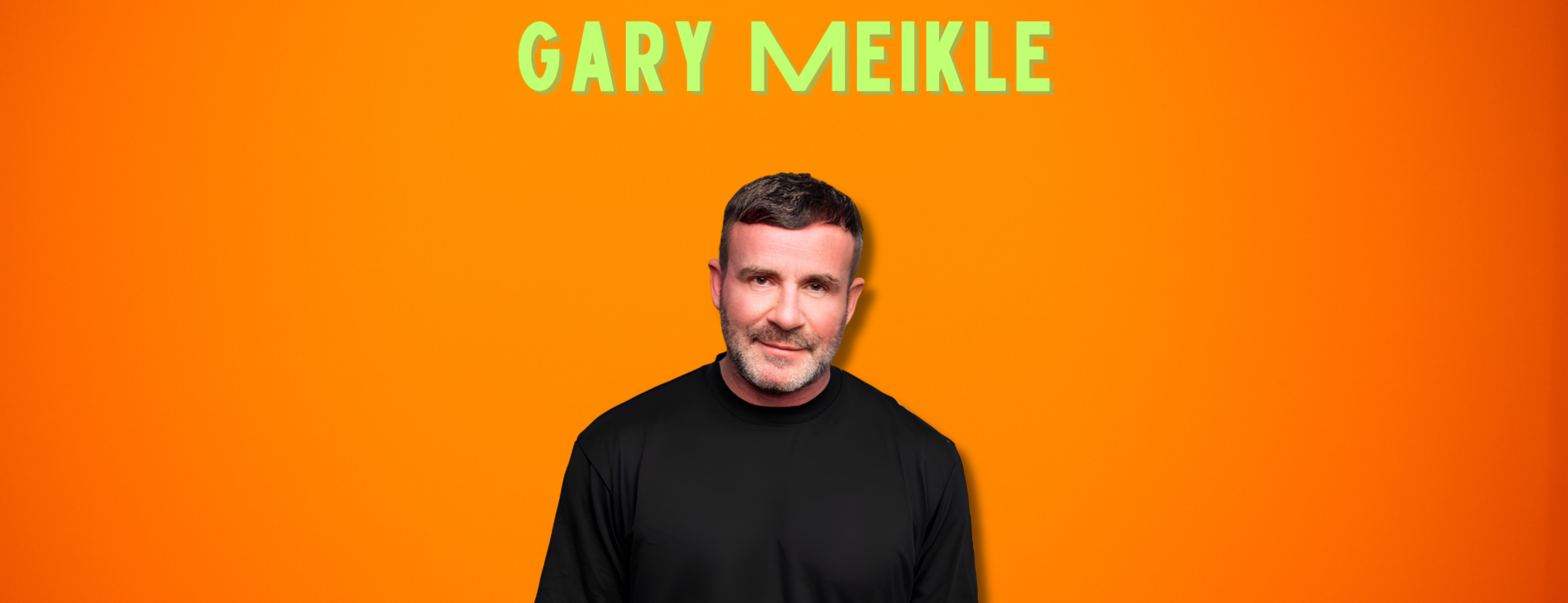 Gary Meikle 2000x770
