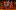 SIX-10-aspect-ratio-1600-780
