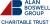 ABG-CT logo_Figtree_72dpi