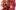 ADS_2173