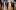 ADS_2442