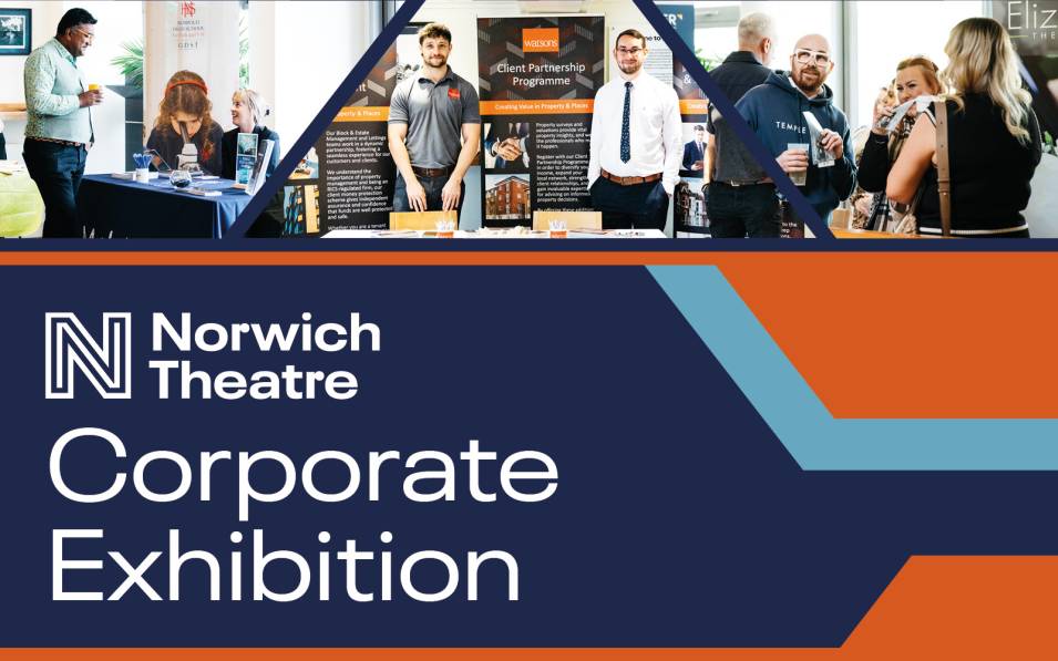 Corporate Exhibition 1600x1000 2