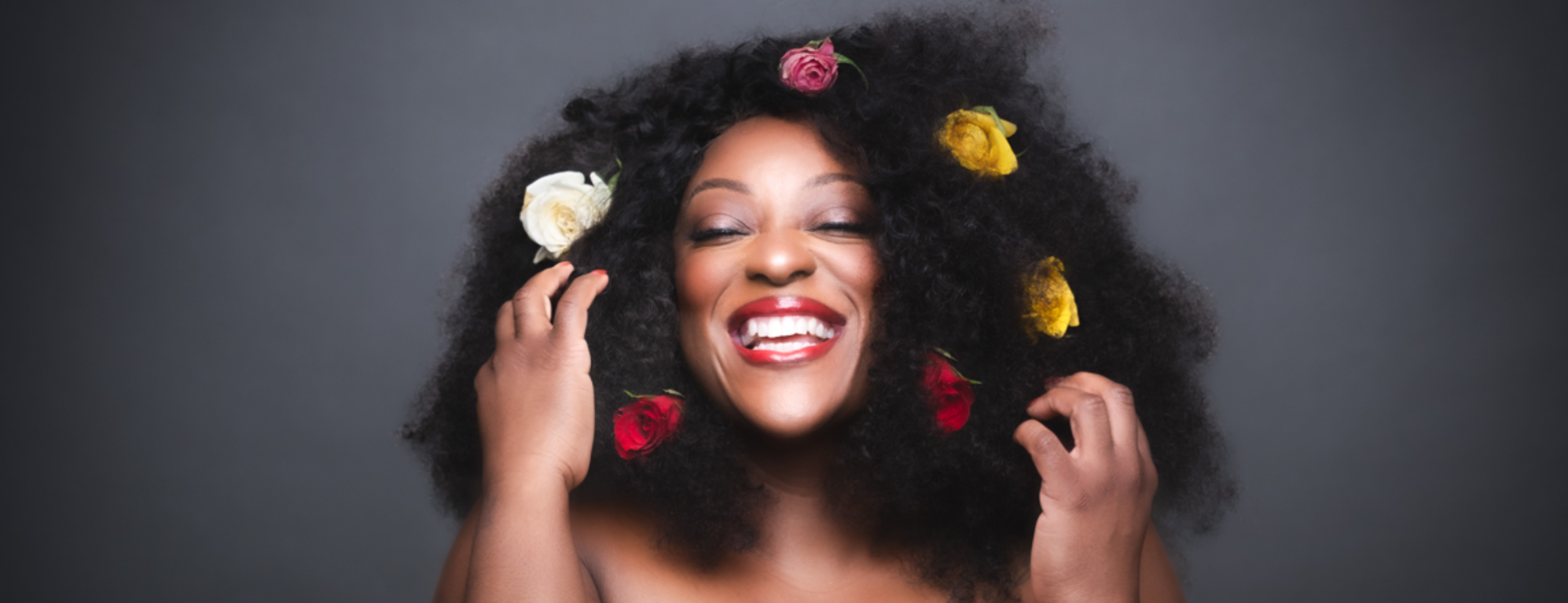 Judi Love 2000 x 770