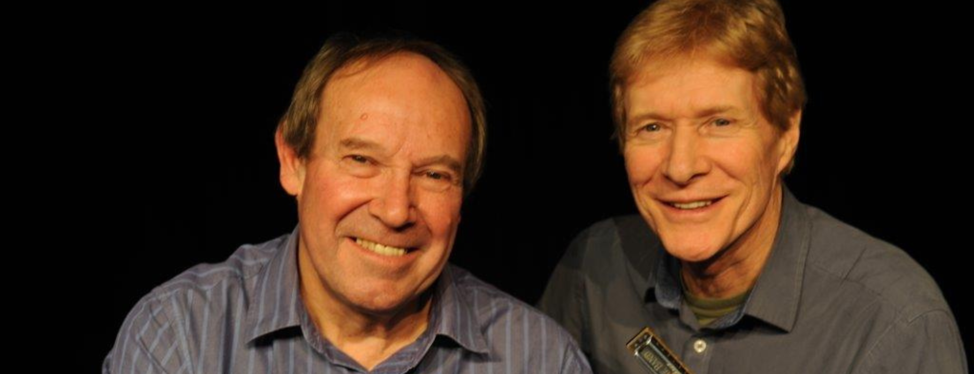 PJ and DK 2000 x 770