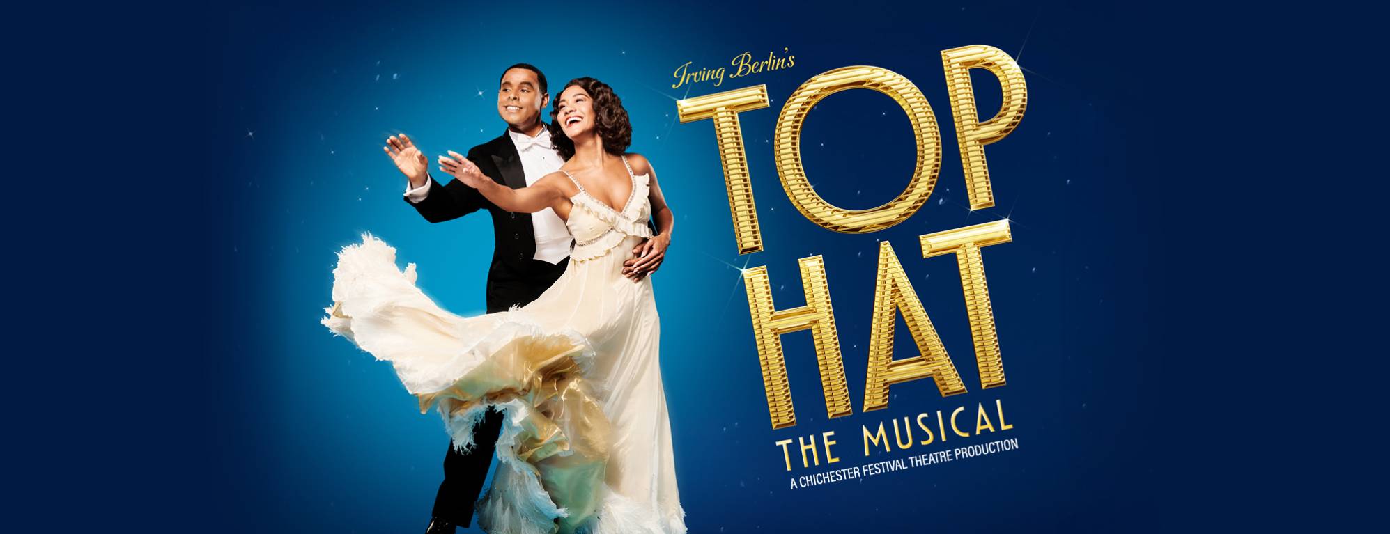 Top Hat 2000x770pxls