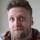 rob-dodsworth-photo-theatre-disruptors-aspect-ratio-1289-1298