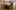 ADS_2088