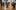 ADS_2443 (1)