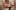 ADS_3539