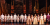 Hamilton-gallery-2-aspect-ratio-1600-808