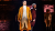 Hamilton-gallery-7-aspect-ratio-1600-901