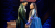 Hamilton-gallery-9-aspect-ratio-1600-835