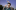 MC Hammer 1600 x 1000