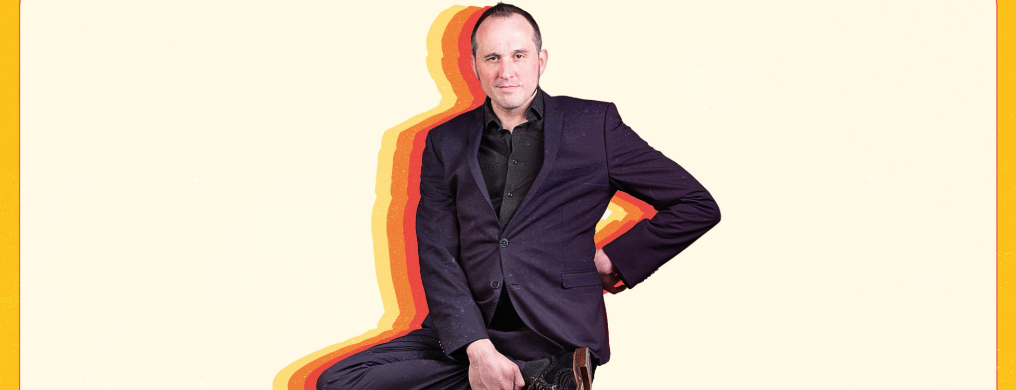 Phil Ellis 2000 x 770