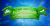 ROARR BLOG