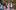 Norwich Theatre - Feb 2025
