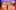 TDTP Gallery (4)