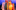 TDTP Gallery (5)