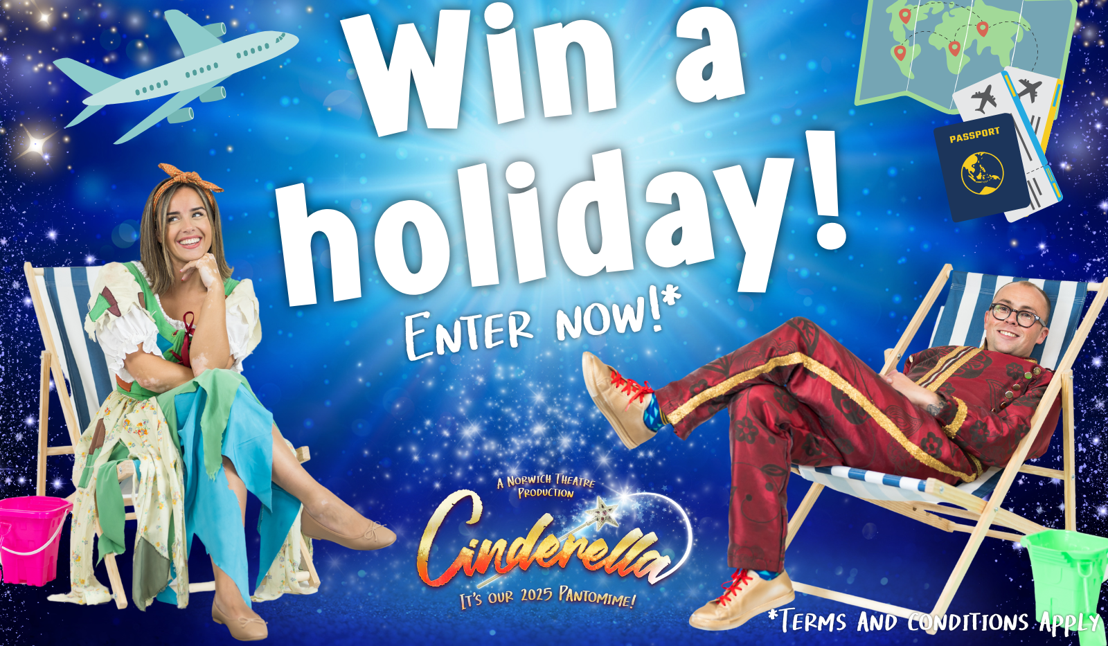 1600x1000-Cinderella-2-aspect-ratio-1600-933