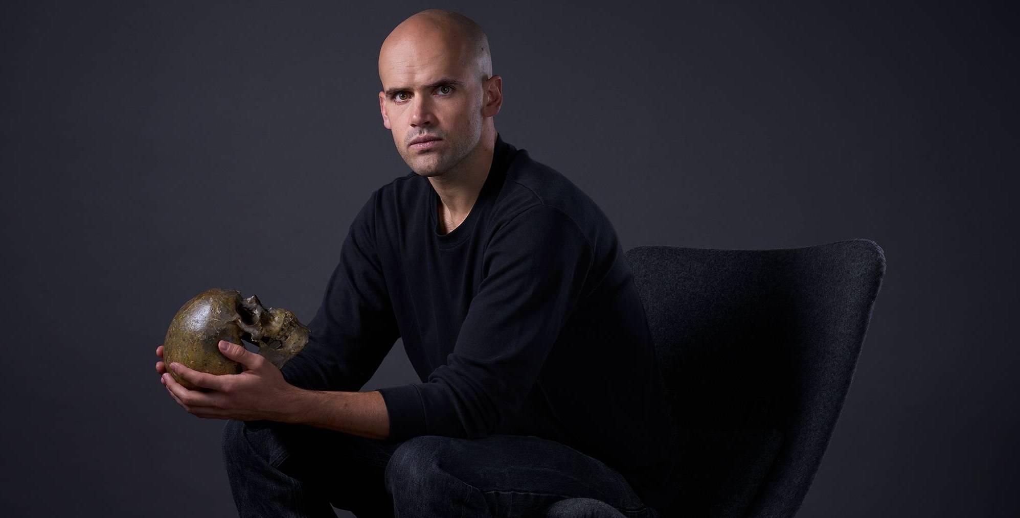 412531_Ralph-Davis_-Hamlet-tour-2026_2026-aspect-ratio-2500-1014