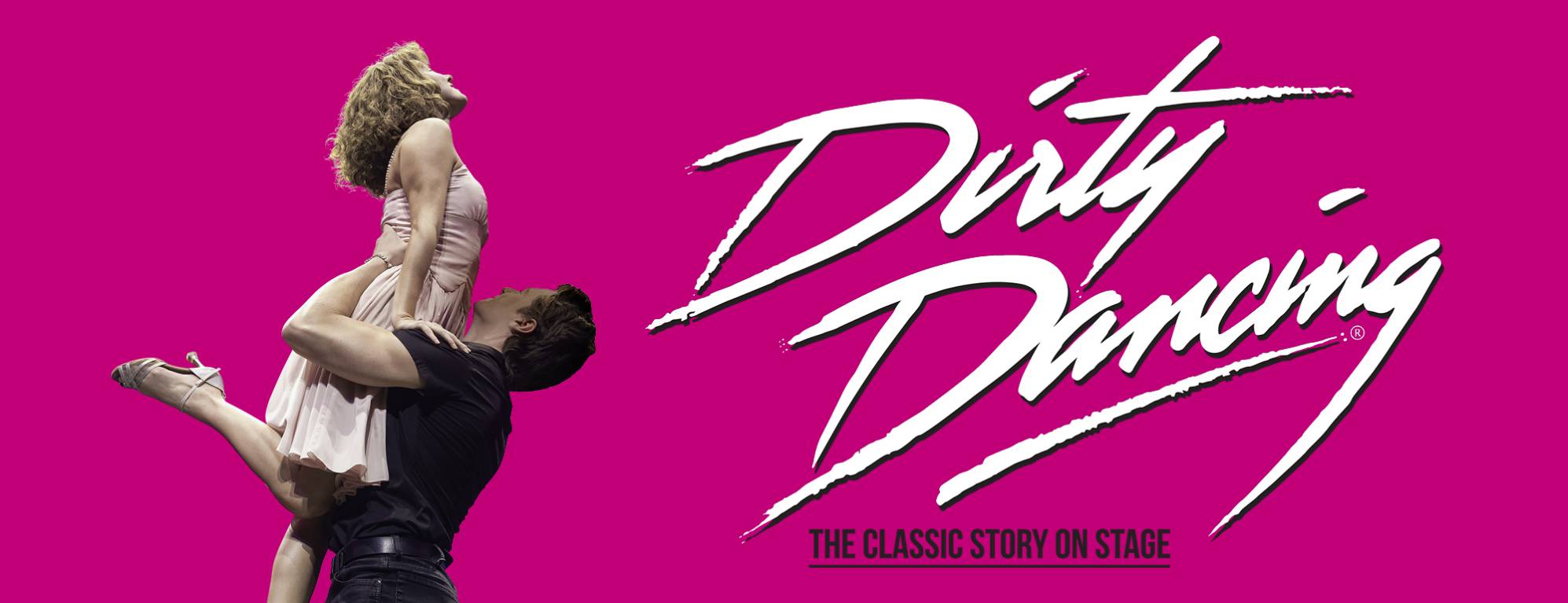 DD26 Tour Norwich onsale 2000x770