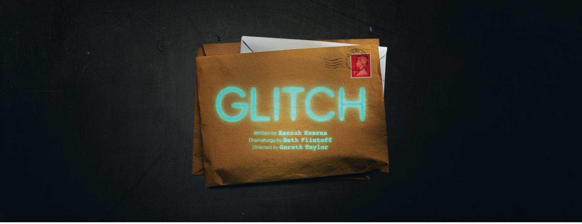 Glitch 2000x770