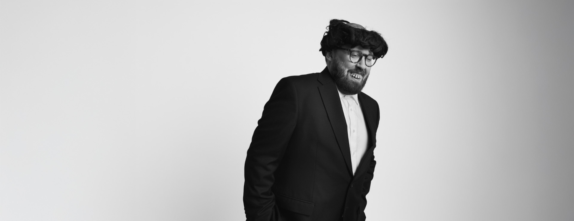 JK_TTAW - 2000 x 770