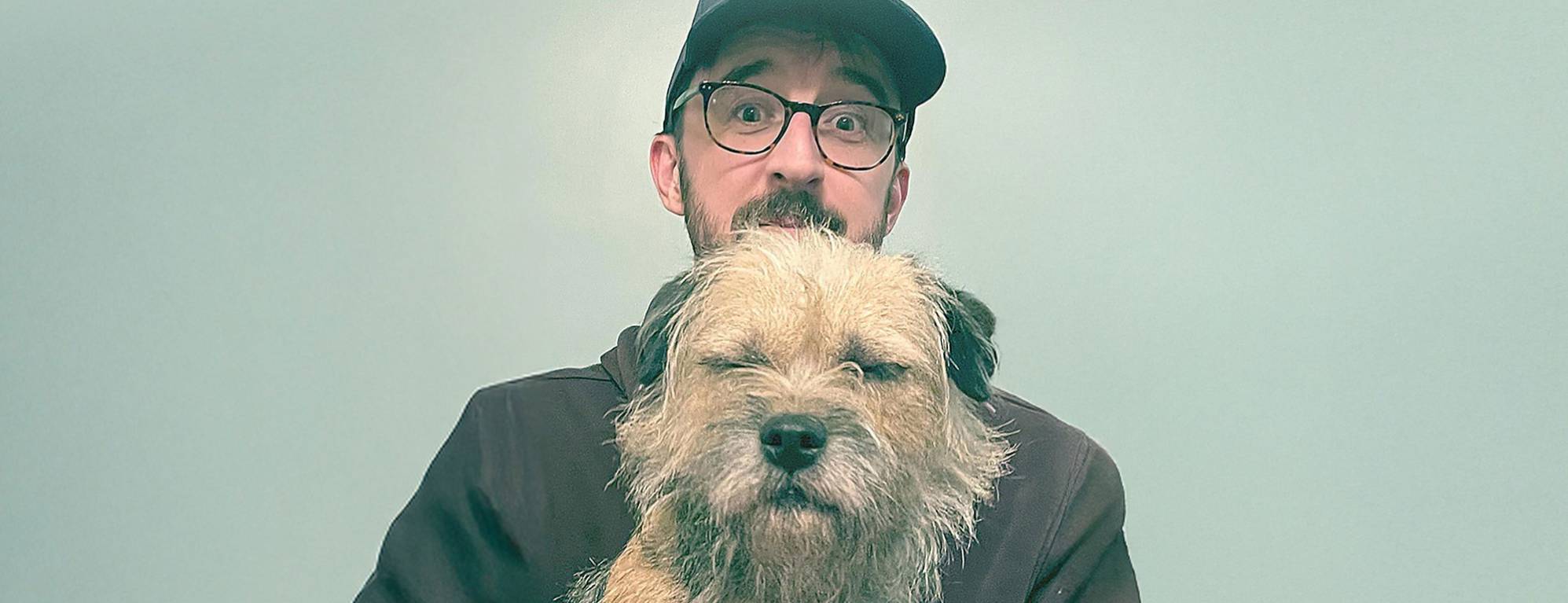 NTAssets_WereNotGetting-2000x770