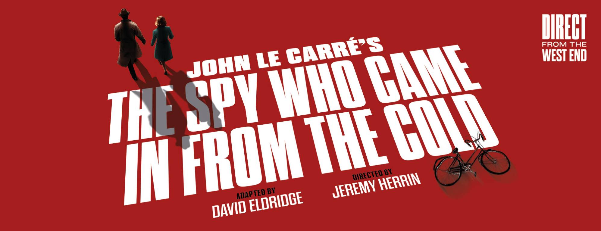 TheSpyWho_2000x770px_Norwich