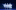 Untitled design - 2026-05-11T144455.289