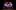 JerseyBoysDressReh1-168-Edit