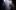 JerseyBoysDressReh1-293-Edit