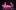 JerseyBoysDressReh1-34-Edit