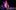 JerseyBoysDressReh1-86-Edit