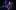 JerseyBoysDressReh2-180-Edit