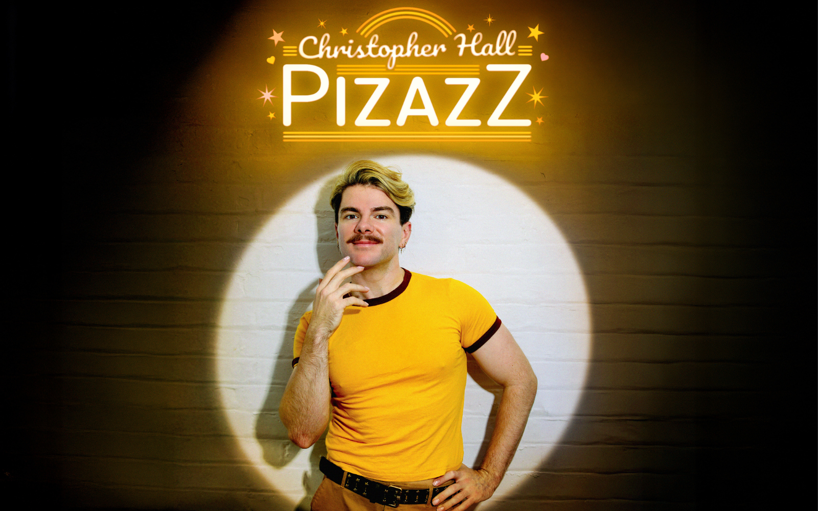 Chris-Hall-1600x1000-1.png