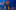 Fireman Sam prod shots (1)