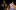 Tweedles Resize