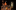 EPK 1600 x 1000 2